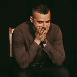 Telegram profile photo for Кубрин Рубрика
