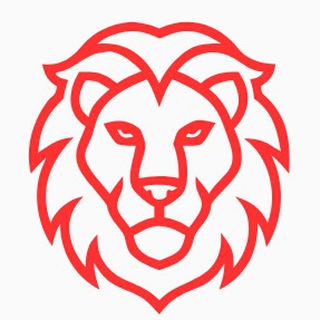 Telegram profile photo for ВАЛЕВИЧ
