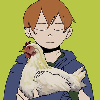 Telegram profile photo for sapusan