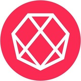 Telegram profile photo for Pollen DeFi $PLN with Pollenators