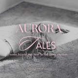 Telegram profile photo for Autals Archive