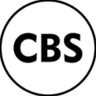 Telegram profile photo for Saltério - CBS