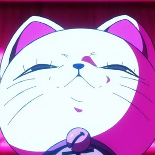 Telegram profile photo for ALL7STREMS
