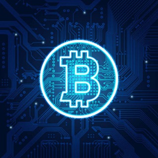 Telegram profile photo for Young Earner Online