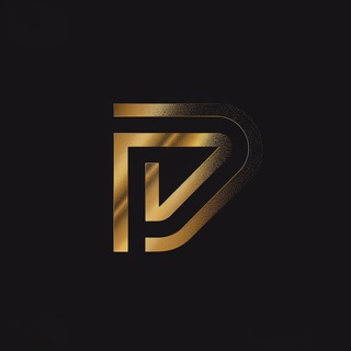 Telegram profile photo for PRIME DEGEN