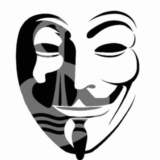 Telegram profile photo for 南區和你拖