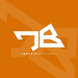 Telegram profile photo for JAMA.BABAJANOV
