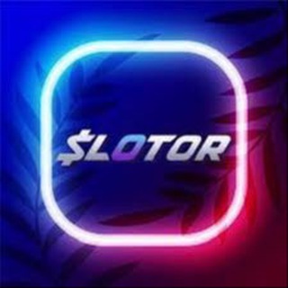 Telegram profile photo for FunClub - Slotor | ЗАНОС ТИЖНЯ