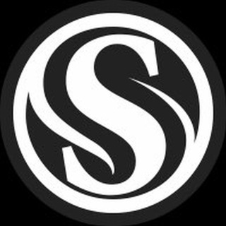 Telegram group profile photo for SERO Official