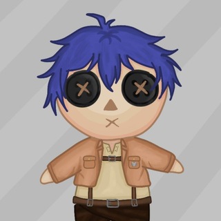 Telegram profile photo for Пакет Фисташек