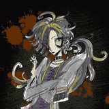 Telegram profile photo for равлик нашкрябала
