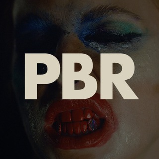 Telegram profile photo for Paramore BR