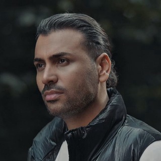 Telegram profile photo for Masoud Heydari Official