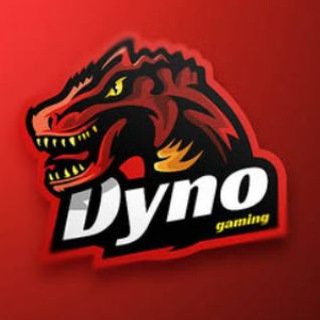 Telegram profile photo for DYNO HAX PC & EMU