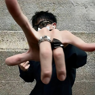 Telegram profile photo for 天才的故乡