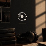 Telegram profile photo for M.Mohseni | Music