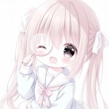 Telegram profile photo for YOYO Cheat MOD