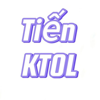 Telegram profile photo for Nhóm Cập Nhật App Mới