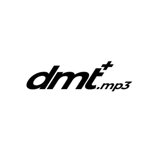 Telegram profile photo for dmt + РЕЛИЗЫ