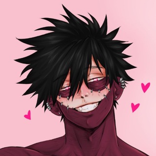 Telegram profile photo for Пожиᴩᴀᴛᴇᴧь риᴄоʙᴀᴧьщиᴋ ¹⁸⁺