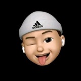 Telegram profile photo for Yeezy TooSkinny!