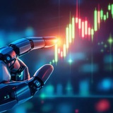 Telegram profile photo for Forex Trading