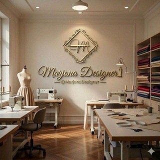 Telegram profile photo for ๐Fashion daily๐