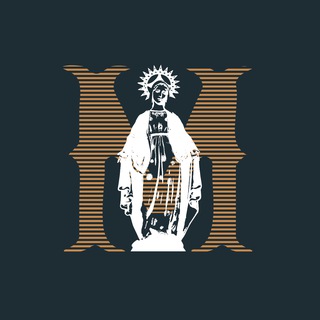 Telegram profile photo for Мамакофе - греческая кофейня-бистро