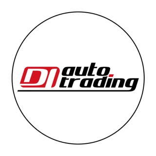 Telegram profile photo for DI Auto Trading | Авто из Кореи и Китая