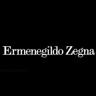 Telegram profile photo for RUDI - ERMENEGILDO ZEGNA