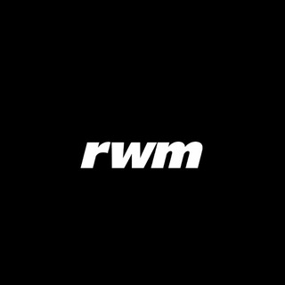 Telegram profile photo for ReWear Market