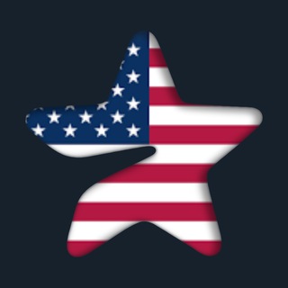 Telegram profile photo for Los Angeles chat
