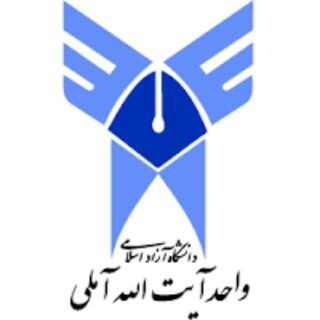 Telegram profile photo for اخبار دانشگاه