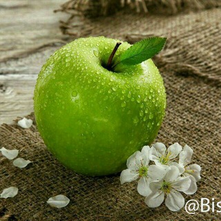 Telegram profile photo for موبایل ملی