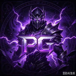 Telegram group profile photo for 『PG战神』赌狗交流群