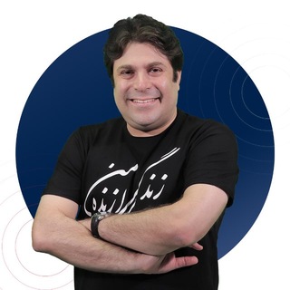 Telegram profile photo for انتخاب رشته | مشاوره تحصیلی حامد مظفری نیا