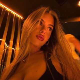 Telegram profile photo for تبلیغات چنل ایت گرل