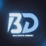 Telegram profile photo for Reviews | Baloniks