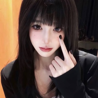 Telegram profile photo for 项目中专频道