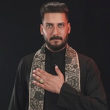 Telegram profile photo for قناة جواد الحسناو