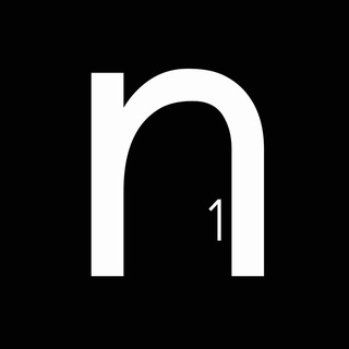 Telegram profile photo for not 1nterested
