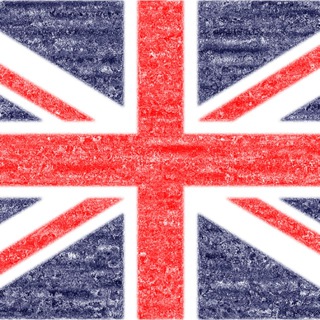 Telegram profile photo for 🇺🇸 English every day 🇬🇧 ссылки
