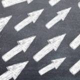 Telegram profile photo for Векторы капитала