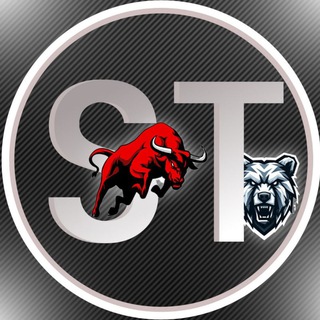 Telegram profile photo for STOCKS TRADERS