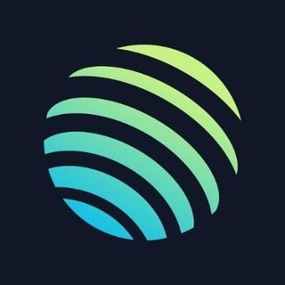Telegram profile photo for Jupiter Exchange (Official Support)