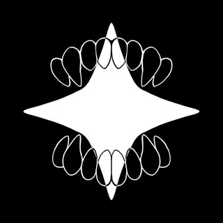 Telegram profile photo for WEDM.