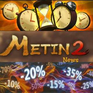 Telegram profile photo for اخبار ماتين2 / Mt2 news
