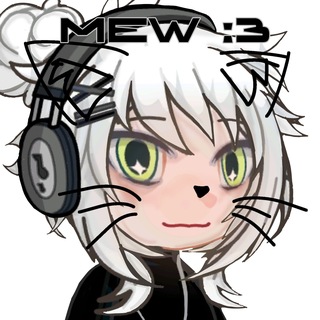 Telegram profile photo for Ariana Berg L&A