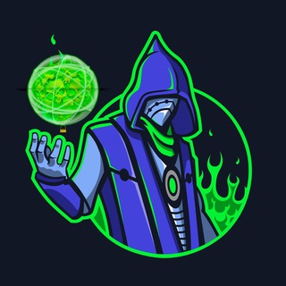 Telegram group profile photo for ViceM