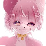 Telegram profile photo for ˚✧₊❝᷀ົཽ отзывы на батошу❝᷀ົཽ⁺˳✧༚